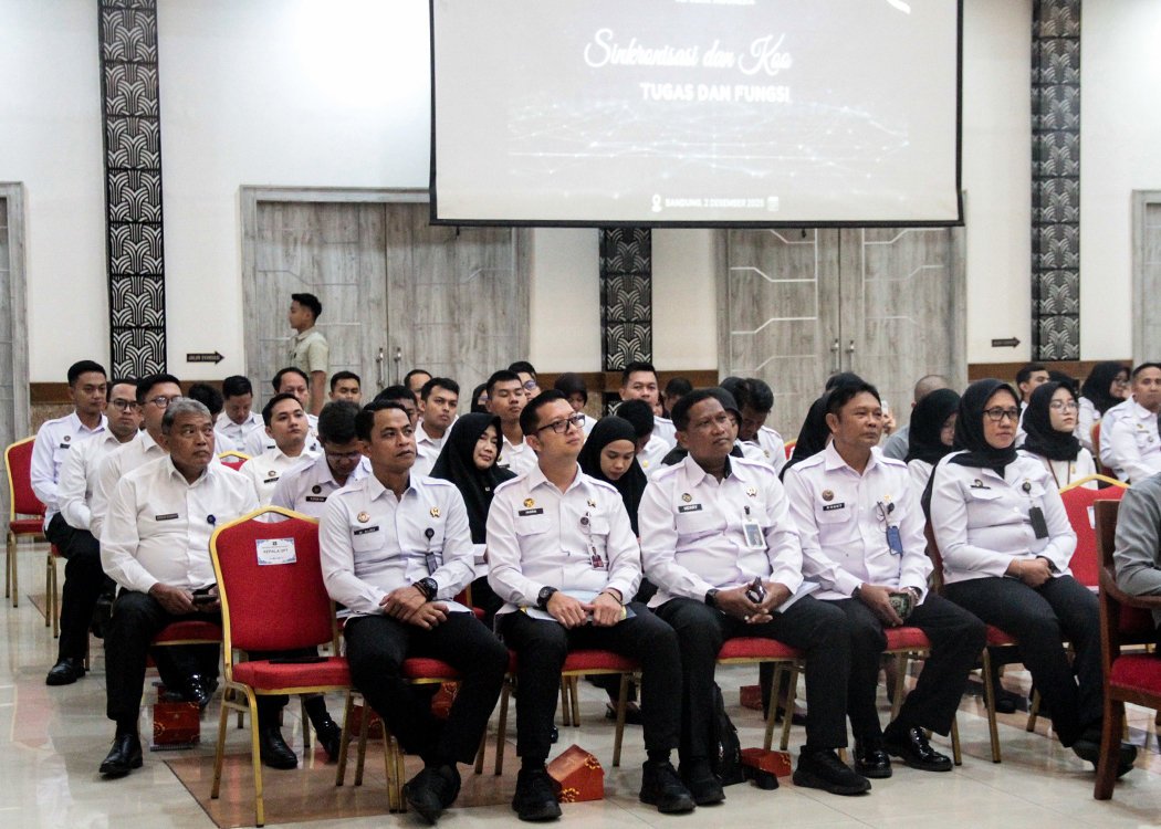 021225 PenguatanDeputiKemenko  2